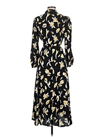 MNG Casual Dress (view 2)