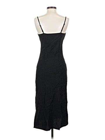 Forever 21 Cocktail Dress (view 2)