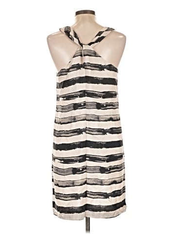 J.Crew Factory Store Casual Dress (view 2)