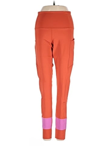 Cotopaxi Active Pants (view 1)
