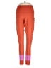 Cotopaxi Color Block Orange Active Pants Size S - photo 1
