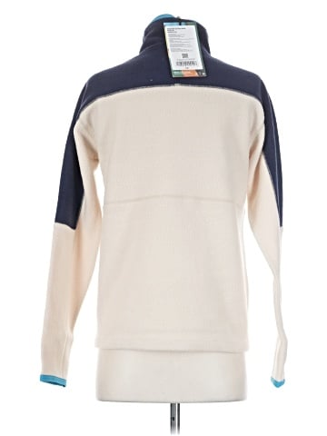 Cotopaxi Pullover Sweater (view 2)