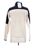 Cotopaxi 100% Recycled Polyester Ivory Pullover Sweater Size XS - photo 2