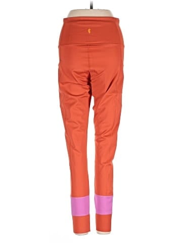 Cotopaxi Active Pants (view 2)