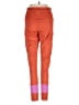 Cotopaxi Color Block Orange Active Pants Size S - photo 2