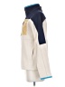 Cotopaxi 100% Recycled Polyester Ivory Pullover Sweater Size XS - photo 5