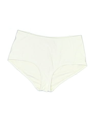 Tory Burch Swimsuit Bottoms (view 1)