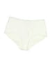 Tory Burch Ivory Swimsuit Bottoms Size S - photo 1