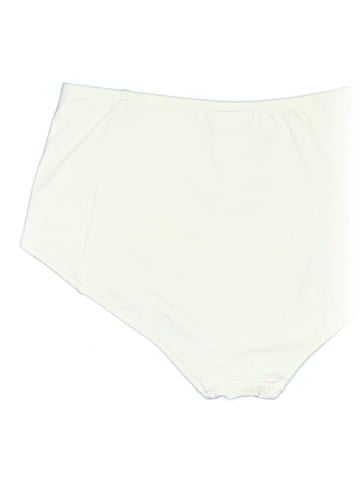 Tory Burch Swimsuit Bottoms (view 2)