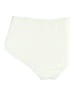 Tory Burch Ivory Swimsuit Bottoms Size S - photo 2
