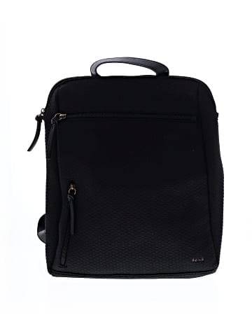 The Sak Backpack (view 1)
