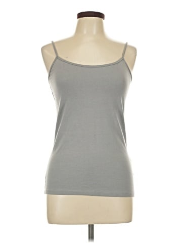 Architect Tank Top (view 1)