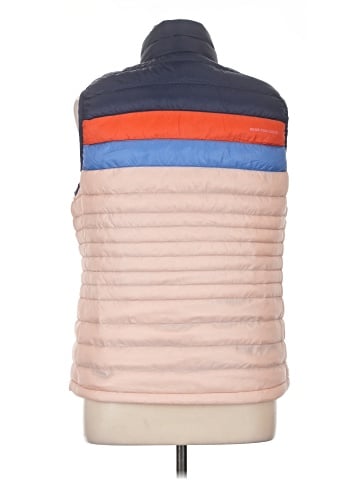 Cotopaxi Vest (view 2)