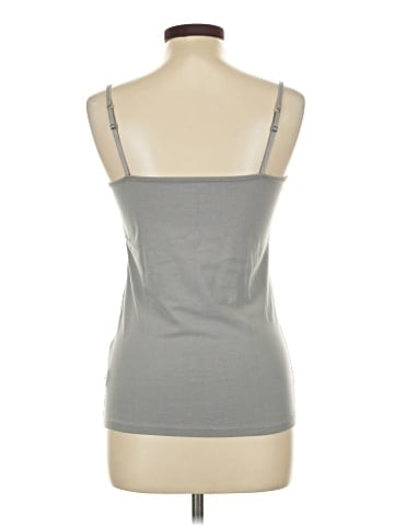 Architect Tank Top (view 2)