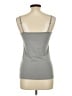 Architect Gray Tank Top Size L - photo 2