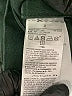 Old Navy Solid Green Casual Pants Size 2 - photo 5