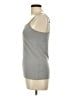 Architect Gray Tank Top Size L - photo 5