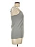 Architect Gray Tank Top Size L - photo 4