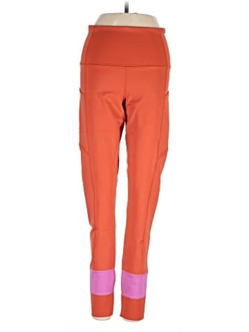 Cotopaxi Active Pants (view 1)