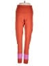 Cotopaxi Color Block Orange Active Pants Size S - photo 1