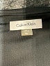 Calvin Klein Black Sleeveless Top Size XL (petite) - photo 7