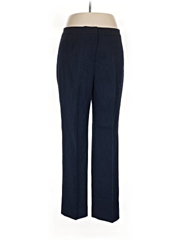 Le Suit Dress Pants (view 1)