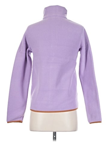 Cotopaxi Zip Up Hoodie (view 2)