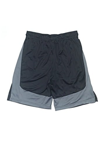 Nike Athletic Shorts (view 2)