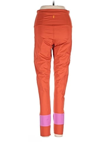Cotopaxi Active Pants (view 2)