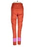 Cotopaxi Color Block Orange Active Pants Size S - photo 2