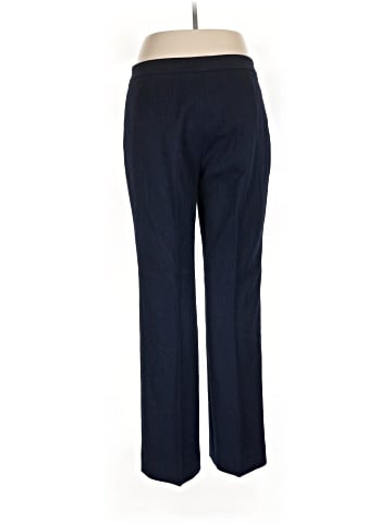 Le Suit Dress Pants (view 2)