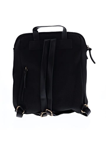 The Sak Backpack (view 2)