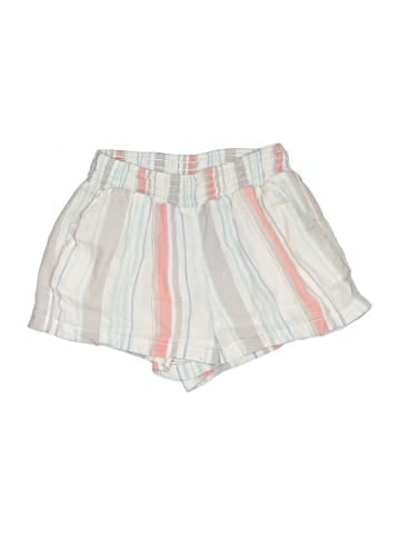 Gap Outlet Shorts (view 1)