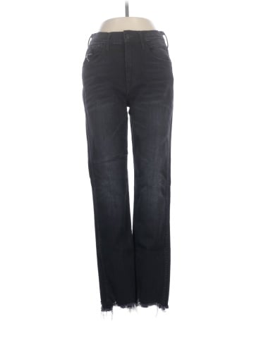3x1 Jeans (view 1)