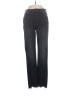3x1 Black Jeans Size 26 waist - photo 1