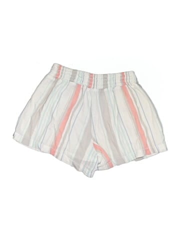 Gap Outlet Shorts (view 2)