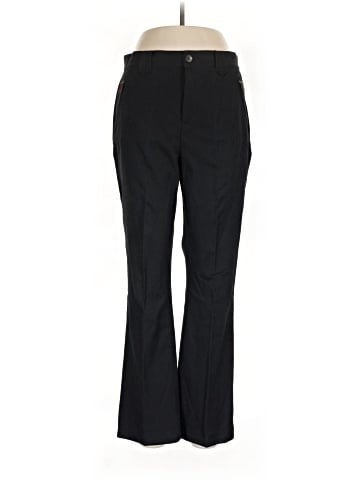Lauren by Ralph Lauren Dress Pants (view 1)