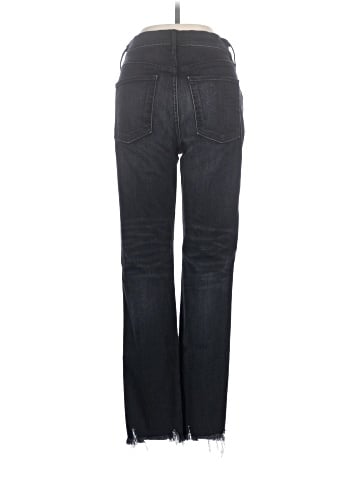 3x1 Jeans (view 2)
