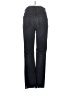 3x1 Black Jeans Size 26 waist - photo 2
