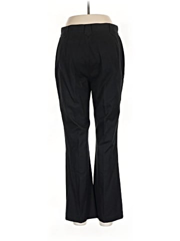 Lauren by Ralph Lauren Dress Pants (view 2)