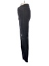 3x1 Black Jeans Size 26 waist - photo 5