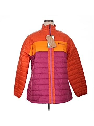 Cotopaxi Snow Jacket (view 1)