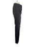 3x1 Black Jeans Size 26 waist - photo 4