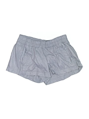 Gap Body Athletic Shorts (view 1)