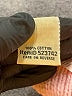 L.L.Bean 100% Cotton Pink Pullover Sweater Size XL - photo 8