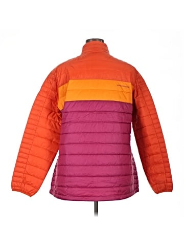 Cotopaxi Snow Jacket (view 2)