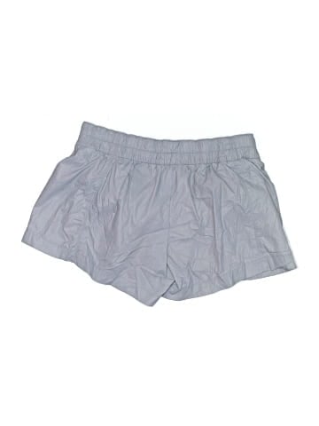 Gap Body Athletic Shorts (view 2)