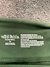 Wild Fable Green Active Pants Size M - photo 7