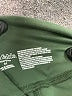 Wild Fable Green Active Pants Size M - photo 8