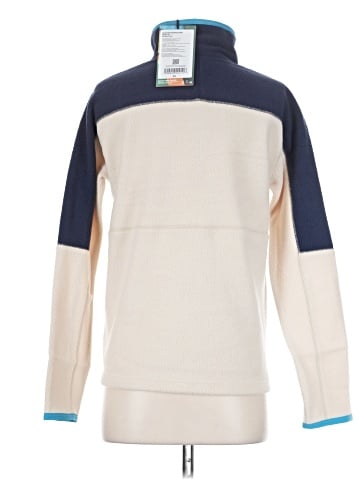 Cotopaxi Pullover Sweater (view 2)